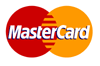 online payment icon