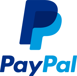 online payment icon