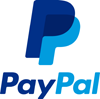 online payment icon